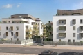 Appartement ST-PRIEST 5 pi&egrave;ces 4542266_3