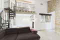 Maison CARQUEIRANNE 1086464_1