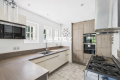 Maison CARQUEIRANNE 1086464_3