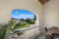 Appartement ST-JEAN-CAP-FERRAT 1091058_0