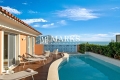 House ST-JEAN-CAP-FERRAT Village-Saint Julien-Saint Pierre 1477580_0