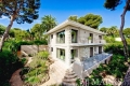House ROQUEBRUNE-CAP-MARTIN Cap Martin 2013086_1