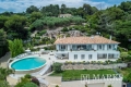 House ST-JEAN-CAP-FERRAT Centre 1477578_1