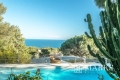 House ST-JEAN-CAP-FERRAT Centre 1285413_1