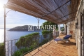 House ST-JEAN-CAP-FERRAT Centre 2052377_1