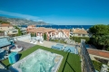 Maison ST-JEAN-CAP-FERRAT Le Cottage 1477579_1
