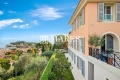 House ST-JEAN-CAP-FERRAT Village-Saint Julien-Saint Pierre 1477580_1