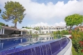 House ST-JEAN-CAP-FERRAT Centre 1285409_2