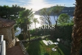 House ST-JEAN-CAP-FERRAT Centre 2052377_2