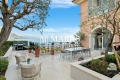House ST-JEAN-CAP-FERRAT Village-Saint Julien-Saint Pierre 1477580_2