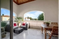 Appartement ST-JEAN-CAP-FERRAT 1091058_3