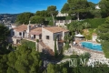 House ST-JEAN-CAP-FERRAT Centre 2052377_3