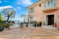 House ST-JEAN-CAP-FERRAT Village-Saint Julien-Saint Pierre 1477580_3