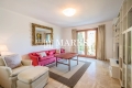 House ST-JEAN-CAP-FERRAT Centre 1285408_3