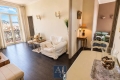 Appartement CANNES 2274884_0