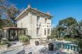 House ST-JEAN-CAP-FERRAT Village-Saint Julien-Saint Pierre 1285405_0