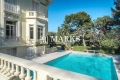 House ST-JEAN-CAP-FERRAT Village-Saint Julien-Saint Pierre 1285405_1