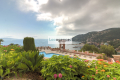 Appartement THEOULE-SUR-MER 1105634_0