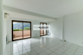 Appartement THEOULE-SUR-MER 1105634_2