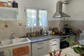 Maison PERNES-LES-FONTAINES 1124497_2