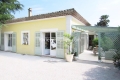 Maison BIOT Beuil 1173807_2