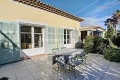 Maison BIOT Beuil 1173807_3
