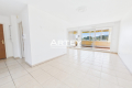 Appartement CARQUEIRANNE 1149838_2