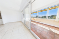 Appartement CARQUEIRANNE 1149838_3