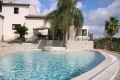 Appartement VALLAURIS 1152594_0