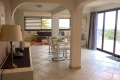 Appartement VALLAURIS 1152594_1