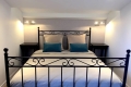 Appartement VALLAURIS 1152594_3