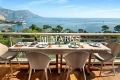Apartment ST-JEAN-CAP-FERRAT 3 rooms 1510226_0