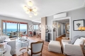 Apartment ST-JEAN-CAP-FERRAT 3 rooms 1510226_1