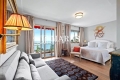 Apartment ST-JEAN-CAP-FERRAT 3 rooms 1510226_2
