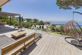 Maison CARQUEIRANNE 1168965_0