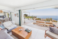 Maison CARQUEIRANNE 1168965_1