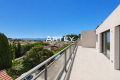 Appartement CARQUEIRANNE 4 pi&egrave;ces 4304594_1