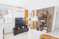 Appartement CARQUEIRANNE 1188639_1