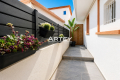 Appartement CARQUEIRANNE 1188639_3