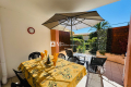 Apartment PORT-GRIMAUD 2 rooms 1204691_1