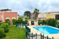 Appartement PORT-GRIMAUD 2 pi&egrave;ces 1204691_1