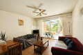 Appartement PORT-GRIMAUD 2 pi&egrave;ces 1204691_3