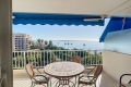 Apartment CANNES 3 rooms 1851770_1