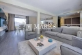 Maison ROQUEBRUNE-CAP-MARTIN 1285412_1