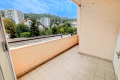 Appartement AIX-LES-BAINS 1248567_0