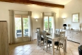 Maison BIOT 1248351_1