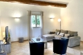 Maison BIOT 1248351_2