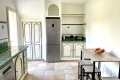 Maison BIOT 1248351_3