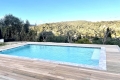 Maison BIOT 1248351_3