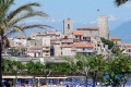 Commercial real estate ANTIBES Arenas-Aeroport 2936695_0